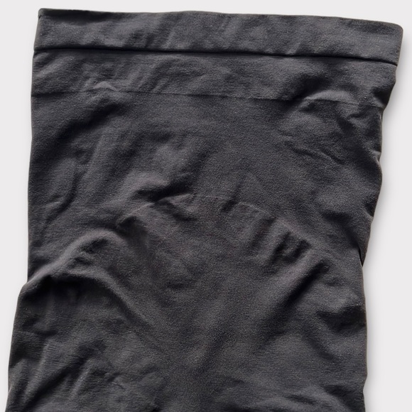 Counting inventory NWOT Spanx Higher Power Panties - Picture 9 of 14